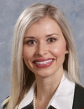 Samantha Podlas, MS/MBA/JD