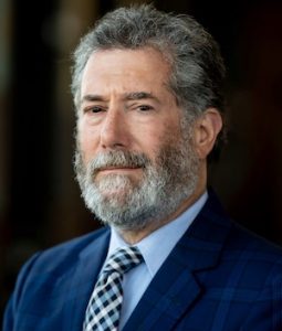 Lawrence M. Ross, Esq.